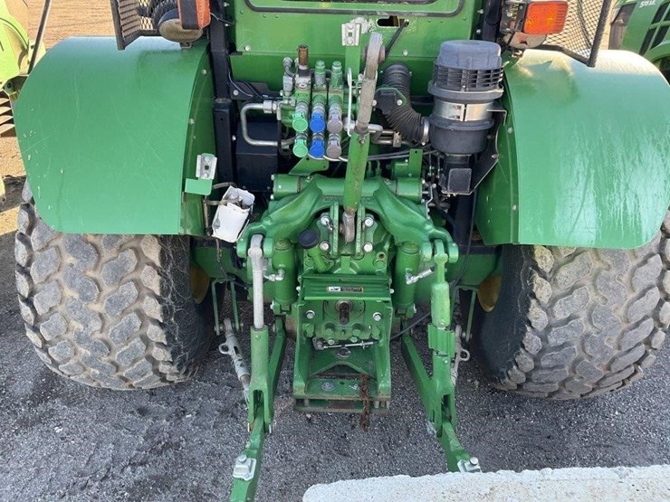 john-deere-5115ml-image-7