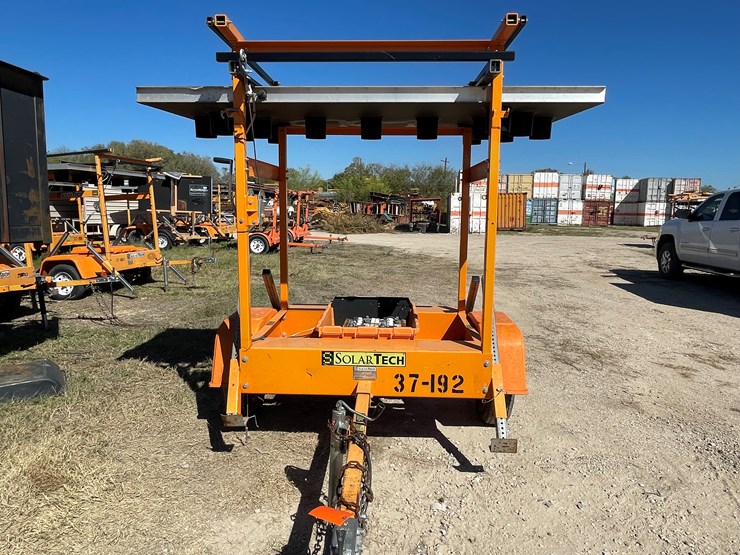 #6323-•-2020-solar-tech-arrow-board-(trailer-#37192),-(no-title)-image-11