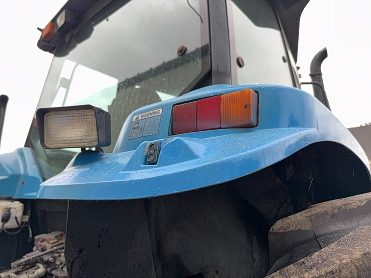 new-holland-8770-image-52