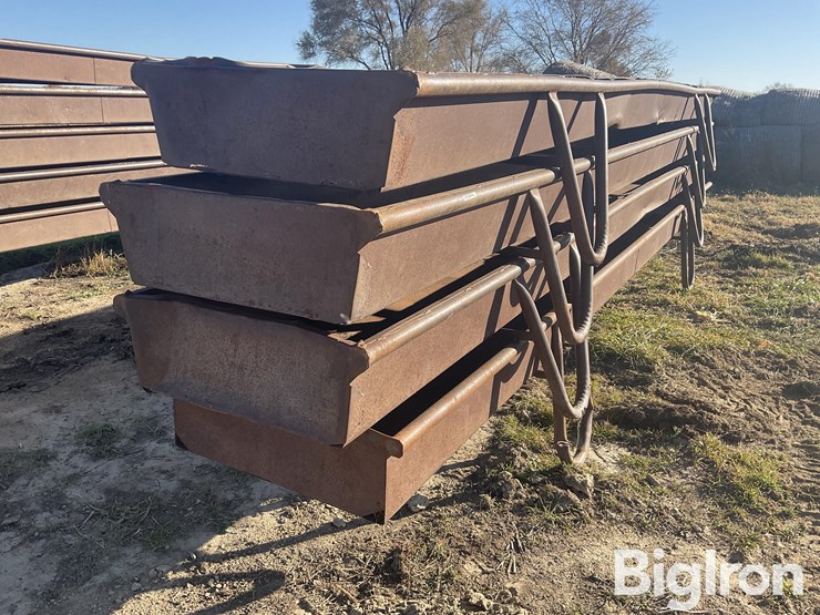 steel-feed-bunks-image-1