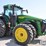 2023-john-deere-8r-280-image-3