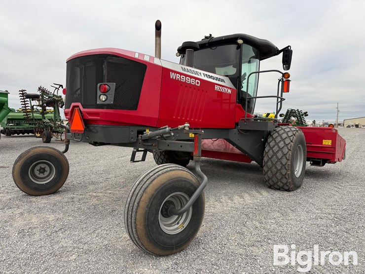 2017-massey-ferguson-wr9960-image-5