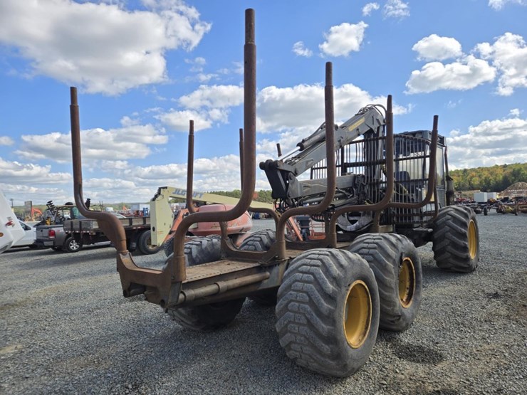 ponsse-bison-s15-image-17