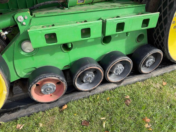 2002-john-deere-9520t-image-14