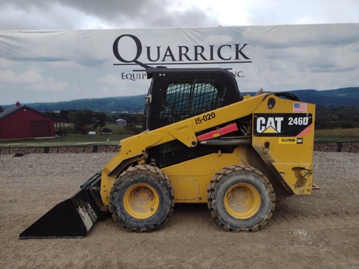 caterpillar-246d-image-1