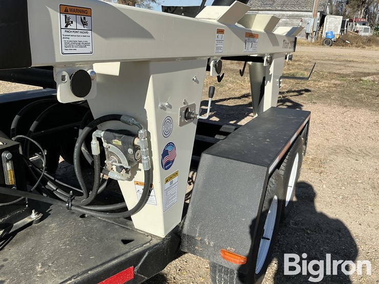 2022-meridian-titan-2-image-19