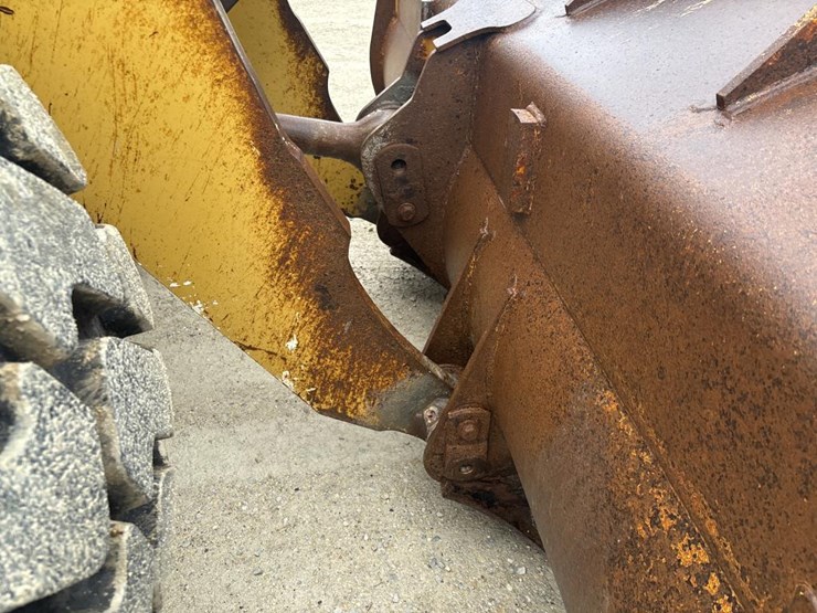 1993-caterpillar-950-image-33