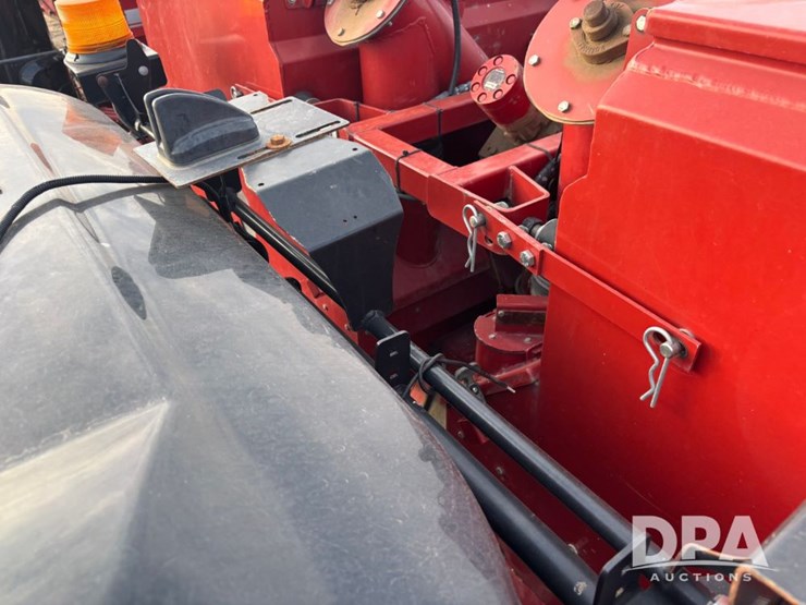 2017-rbr-enterprise-venturi-350-image-76