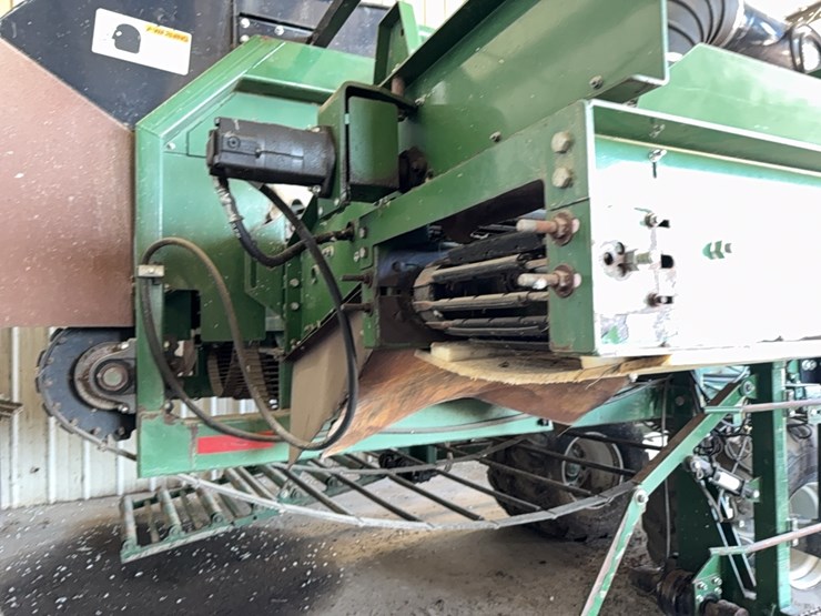 lockwood-672-sweet-potato-digger/harvester-image-27