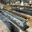 south-bend-lathe-cl-179-k-metal-lathe-image-7
