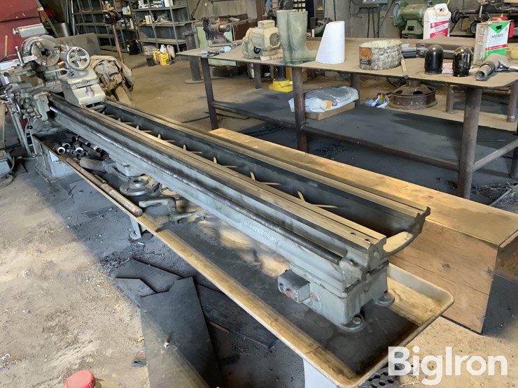 south-bend-lathe-cl-179-k-metal-lathe-image-7