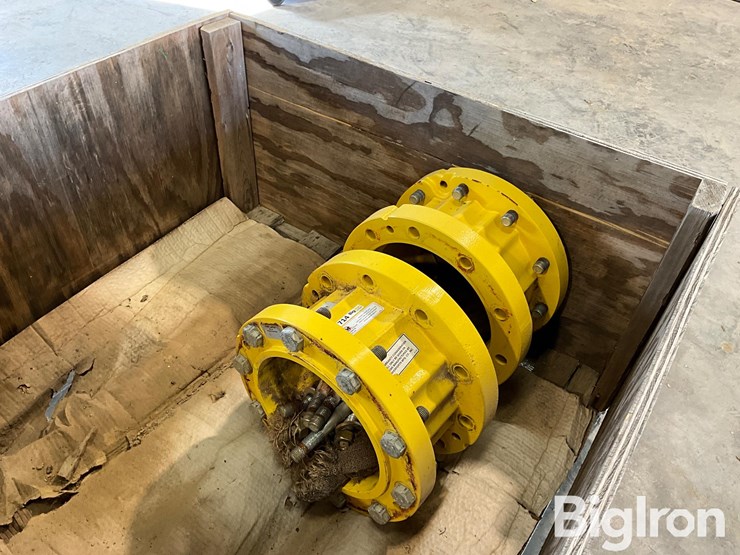 unverferth-dual-wheel-spacers-image-1