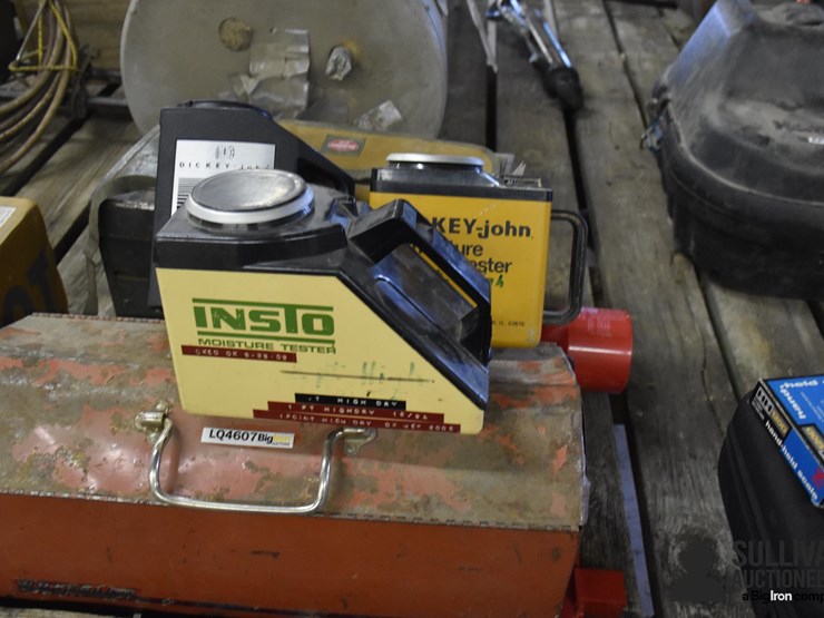 moisture-testers-image-3