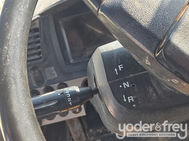 2018-komatsu-wa200-8-image-141