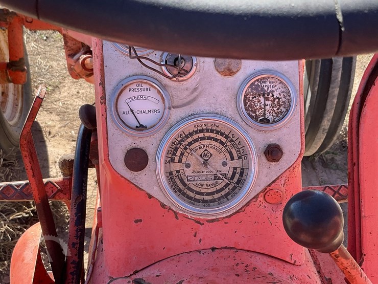allis-chalmers-d15-image-11