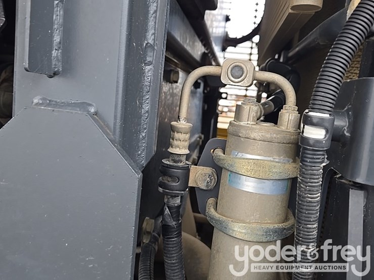 2021-komatsu-wa270-8-image-75