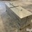 aluminum-tool-boxes-image-7