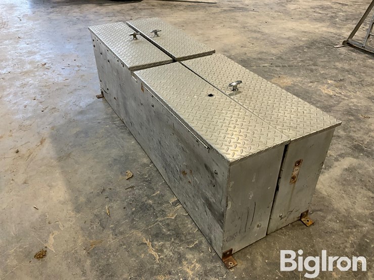 aluminum-tool-boxes-image-7