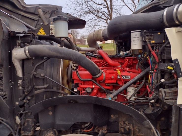 international-18-image-15