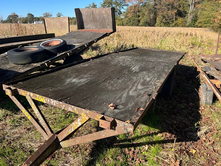 4’-x-12’-tobacco-trailer-with-wood-floor,-located-at-276-jonestown-rd-snow-hill-nc-28580-image-1