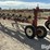 hesston-12-wheel-v-rake-image-7