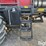 2016-massey-ferguson-wr9870-image-16