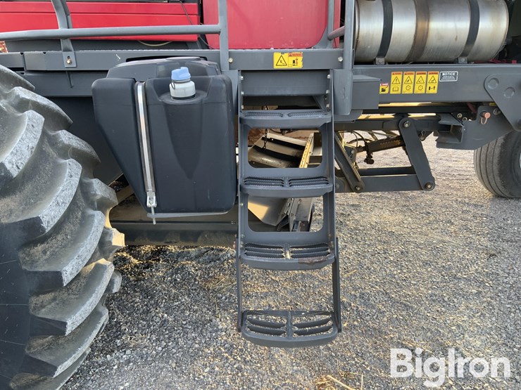 2016-massey-ferguson-wr9870-image-16