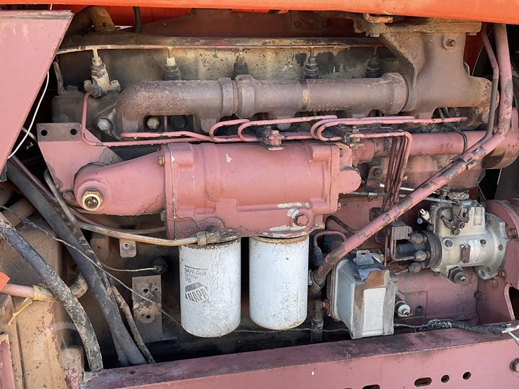 allis-chalmers-7060-image-8