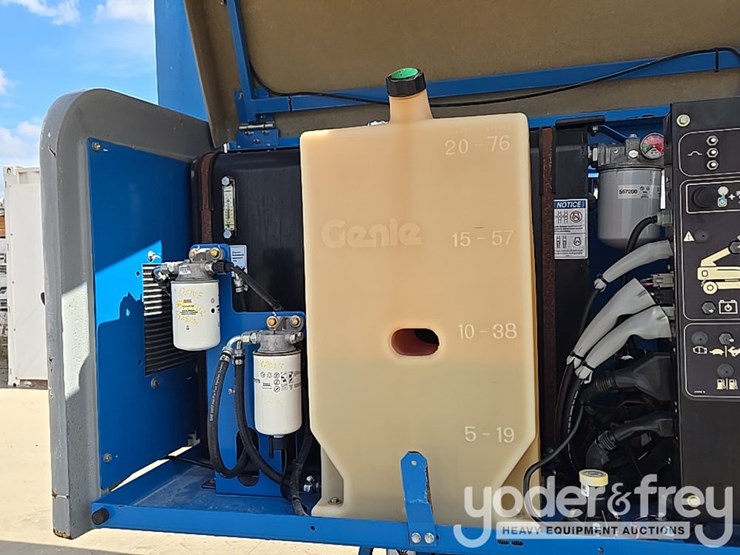 2018-genie-s45-image-74