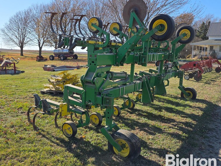 john-deere-875-image-3