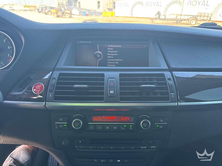 2013-bmw-x5-image-22