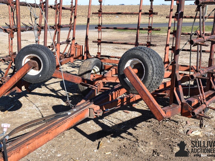 26'-spike-tooth-harrow-image-11