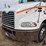 2011-mack-cxu613-t/a-truck-tractor-image-15