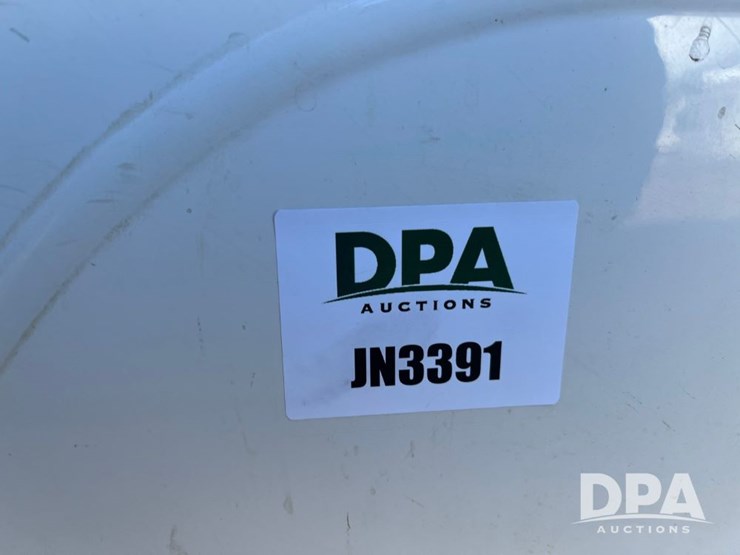 2007-freightliner-petroleum-truck-(jn3391,-unit-2373)-image-75