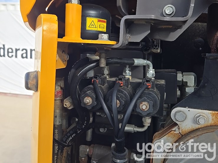 volvo-ecr58-image-60