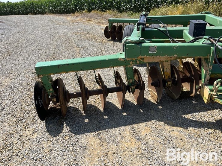 midland-1050-15'-offset-disk-image-13