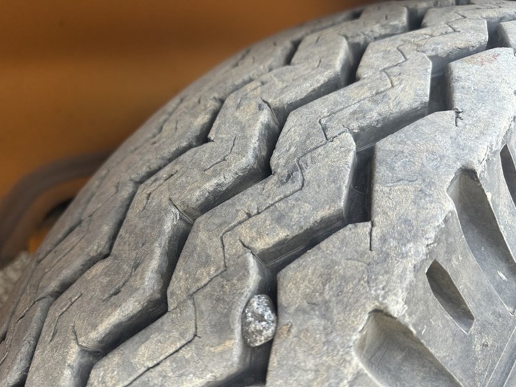 broderson-ic80-image-60