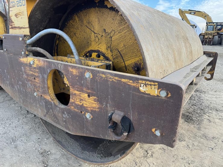 1982-caterpillar-3208-image-15