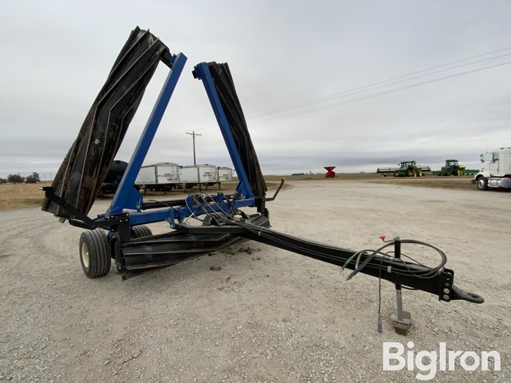 2021-progressive-ag-innovation-31-3s-roller-crimper-image-3