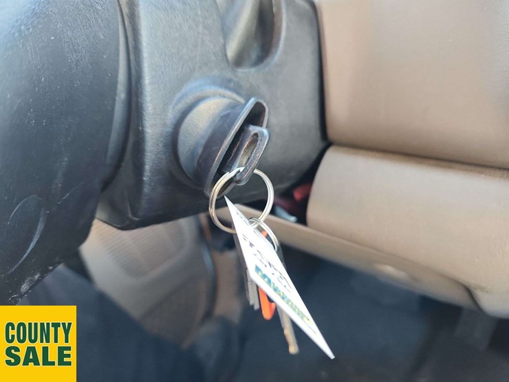 2000-ford-f550-sd-image-31