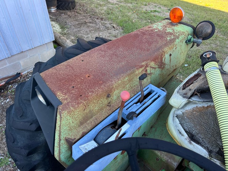 john-deere-4230-image-11