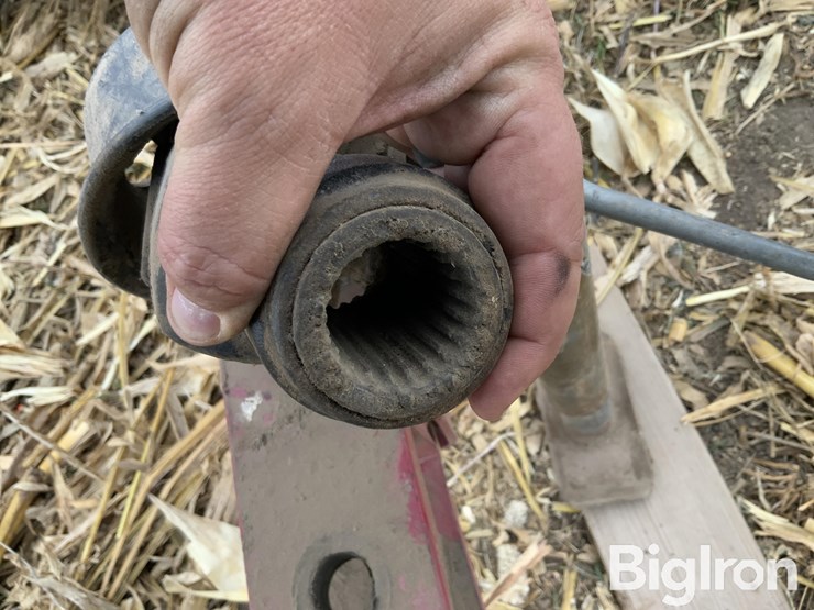 mc-farm-equipment-2408sb-flail-shredder-image-10