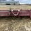 mc-farm-equipment-2408sb-flail-shredder-image-20