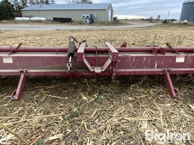 mc-farm-equipment-2408sb-flail-shredder-image-20