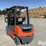 toyota-sfdu25-forklift-image-7
