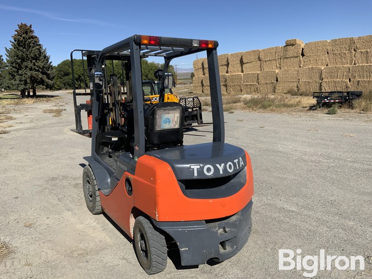 toyota-sfdu25-forklift-image-7