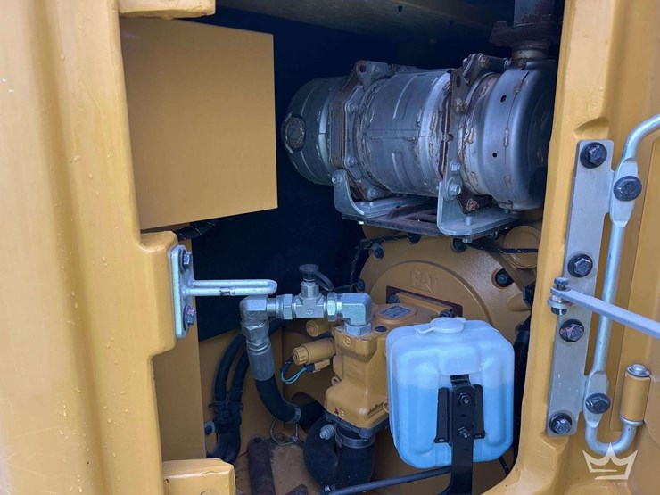 2021-caterpillar-308-image-7