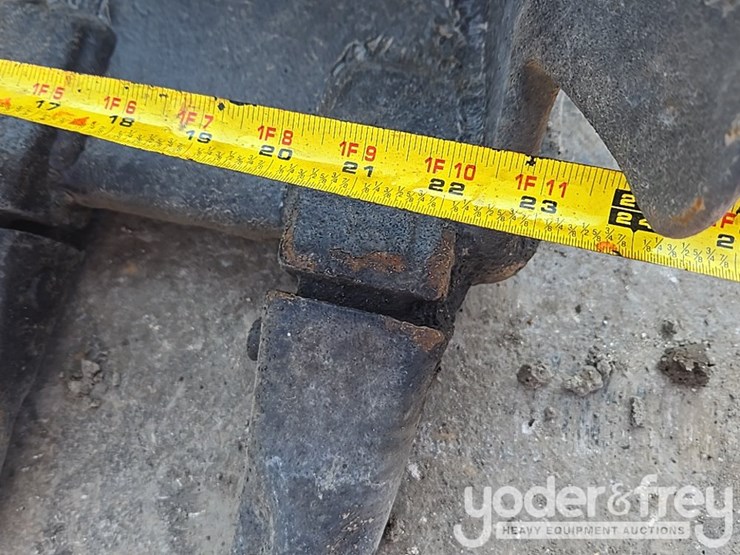 bobcat-331g-image-13