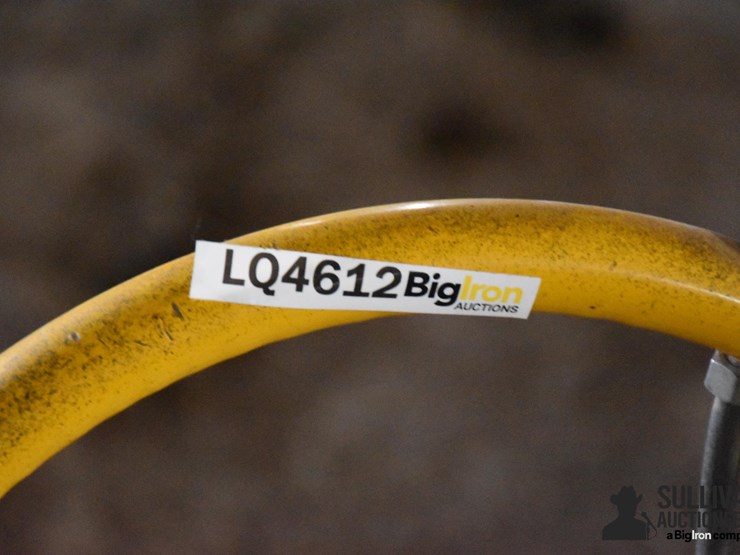 craftsman-110-battery-tender-image-7