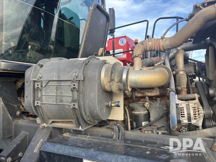 2017-unit-500-image-25